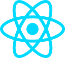 React