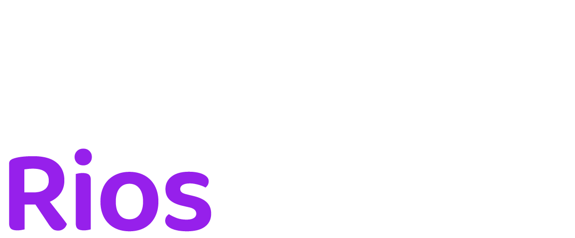 Eduardo Rios